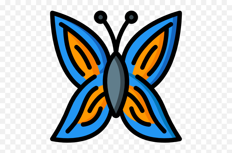 Moth Images Free Vectors Stock Photos U0026 Psd Page 2 Emoji,Cute Butterfly Emoticon
