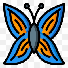 Moth Images Free Vectors Stock Photos U0026 Psd Page 2 Emoji,Cute Butterfly Emoticon