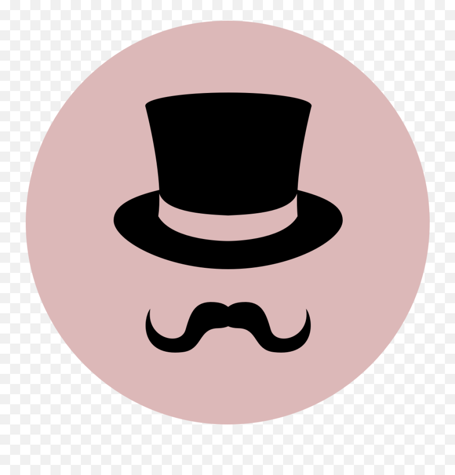 Home The Great Weekender Emoji,:tophat: Emoji Home The Great Weekender Emoji,:tophat: Emoji