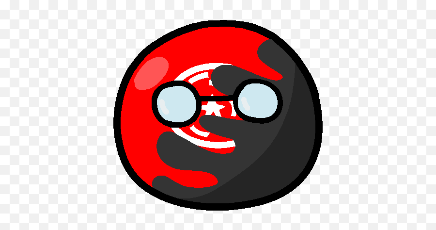 Post - Councilism Polcompball Anarchy Wiki Emoji,Wine Emoji For Whining