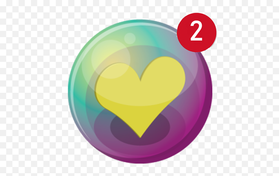 Similar Apps Like Bemoji Your 3d Avatar Emoji Alternatives - Girly,Ethnic Emojis For Android