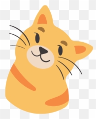 Posh Pets Houston U2013 Your Friendly Neighborhood Pet Pals Emoji,Vip Emoji Discord