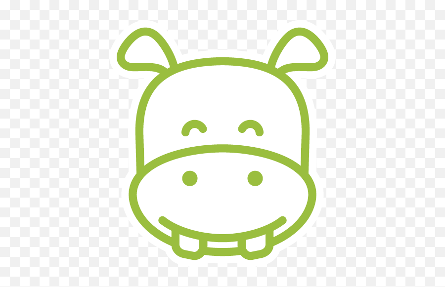 Happi Hippo Plant Organics - Natural Dental U0026 Body Care Products Emoji,Sustainable Emojis