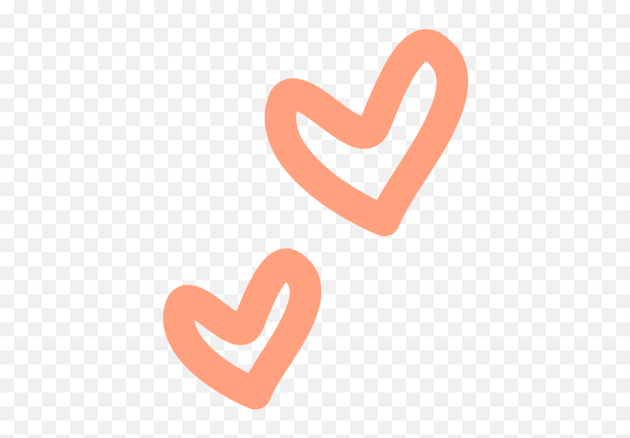 Lestarikhanty U2013 Canva Emoji,Mending Heart Emoji For Sick Person