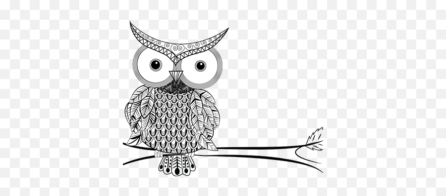 Owl Logo Projects Photos Videos Logos Illustrations And Emoji,Ovo Owl Emoji
