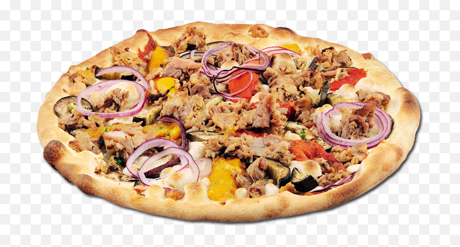 Pizza Kebab Png - Pizza Emoji,Kebab Emoji