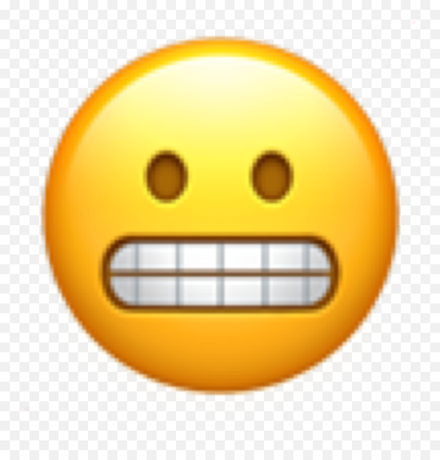 The Most Edited Grimace Picsart - Emoji Qui Serre Les Dents,Grimace Emoji