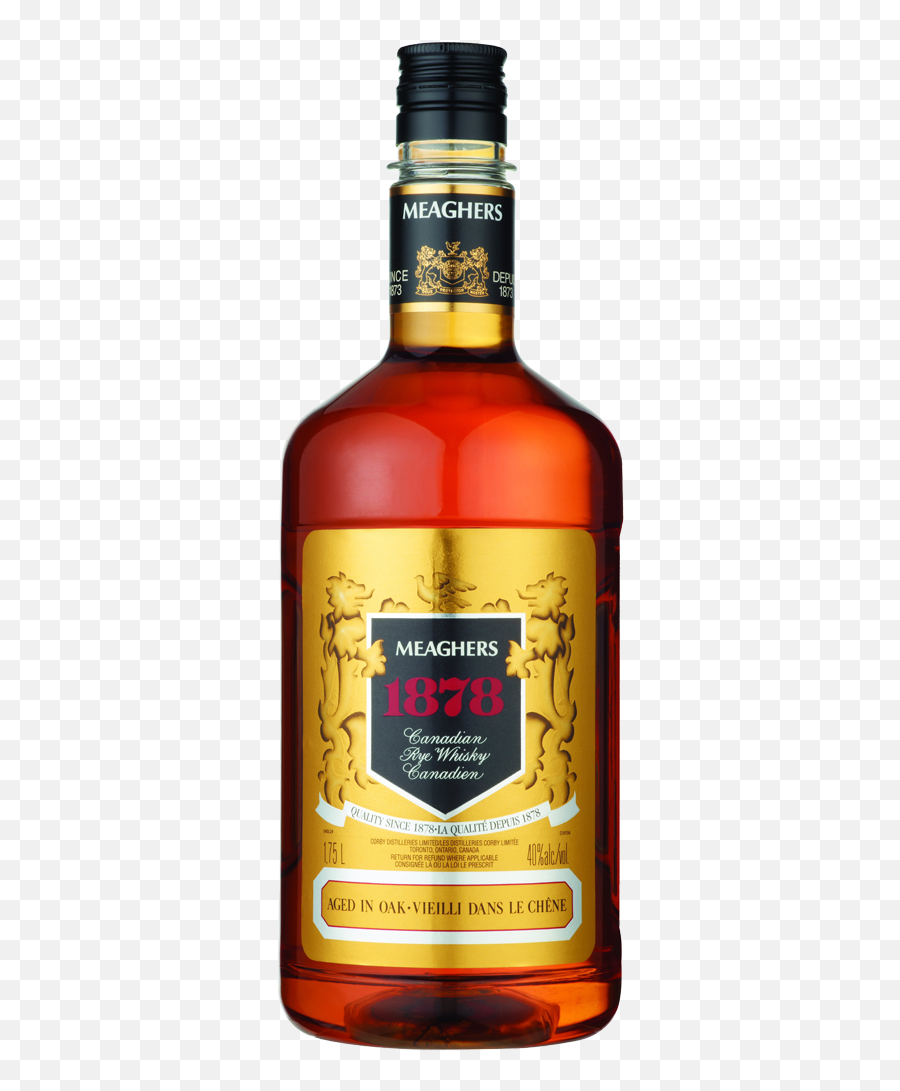 Whiskey U2014 Liquordeliveryskca - Scotch Whisky Emoji,Whiskey Glass Emoji