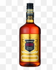 Whiskey U2014 Liquordeliveryskca - Scotch Whisky Emoji,Whiskey Glass Emoji