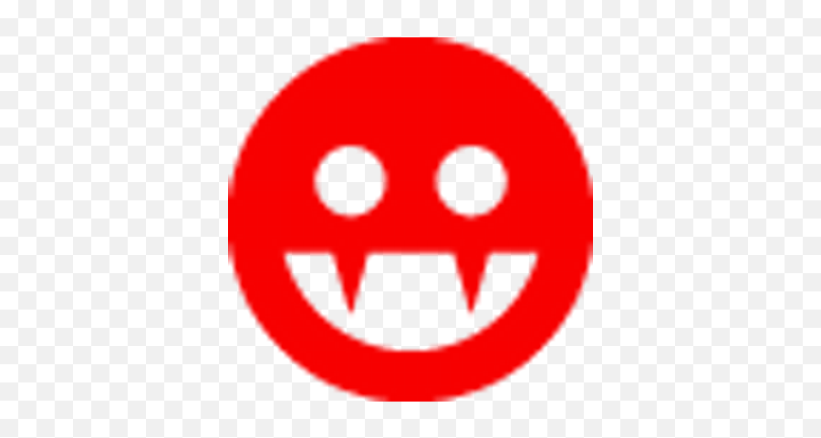Madeline Belmonte - Happy Emoji,Douchebag Emoticon