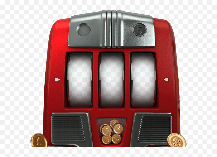 Spin Boost - Classy Slots Portable Emoji,Salsa Lady Emoji