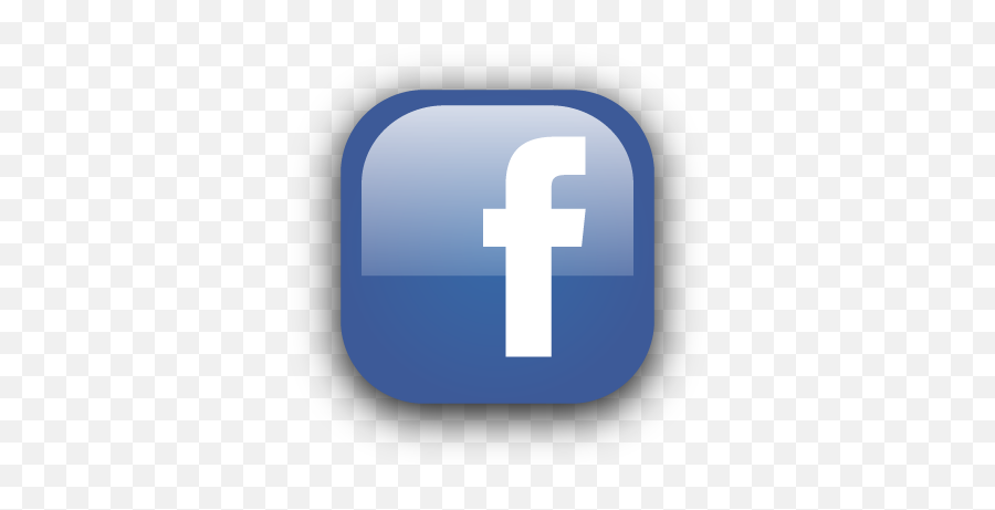 Iconos De Redes Sociales Para Copiar Y Pegar - Facebook Mini Logo Png Emoji,Como Poner Emojis En Facebook