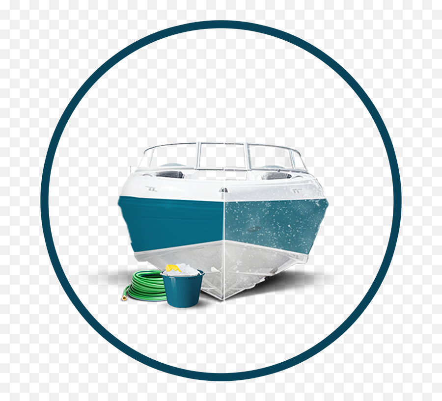 Clean Office Kitchen Cartoon - Clip Art Library Marine Architecture Emoji,Motorboat Emoji