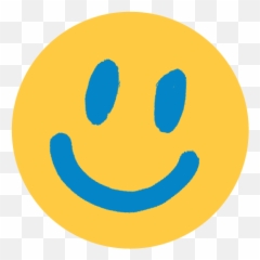Holiday At Neighborhood Goods - Happy Emoji,Emoticon Gifts