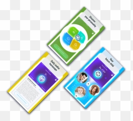 Portfolio Sonata Llc - Vertical Emoji,Iphone Zodiac Emojis