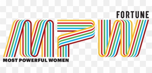 The Worldu0027s Most Powerful Women November 15 Fortune - Fortune Most Powerful Women Logo Emoji,Hillary Clinton Emojis