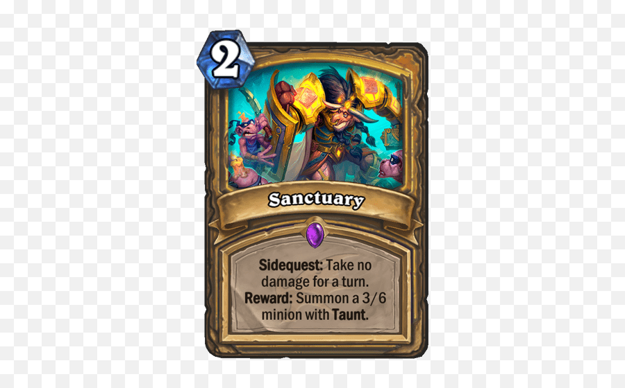 All Descent Of Dragons Cards Revealed - News Icy Veins Hearthstone Sanctuary Emoji,Guess The Emoji Level 3-6