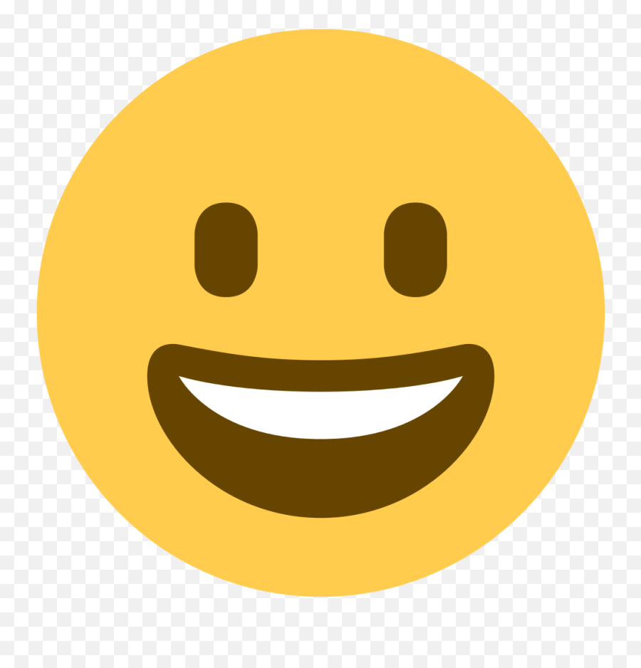 I Made One I Call It U0027inner Sufferingu0027 Cursedemojis - Happy Emoji,Call Emoji