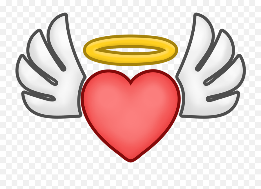 100 Free Halo U0026 Angel Illustrations - Pixabay Happy Emoji,Guardian Angel Emoji