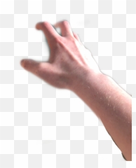 The Most Edited Grab Picsart - Hand Grab First Person Emoji,Cursed Emoji Reaching Out