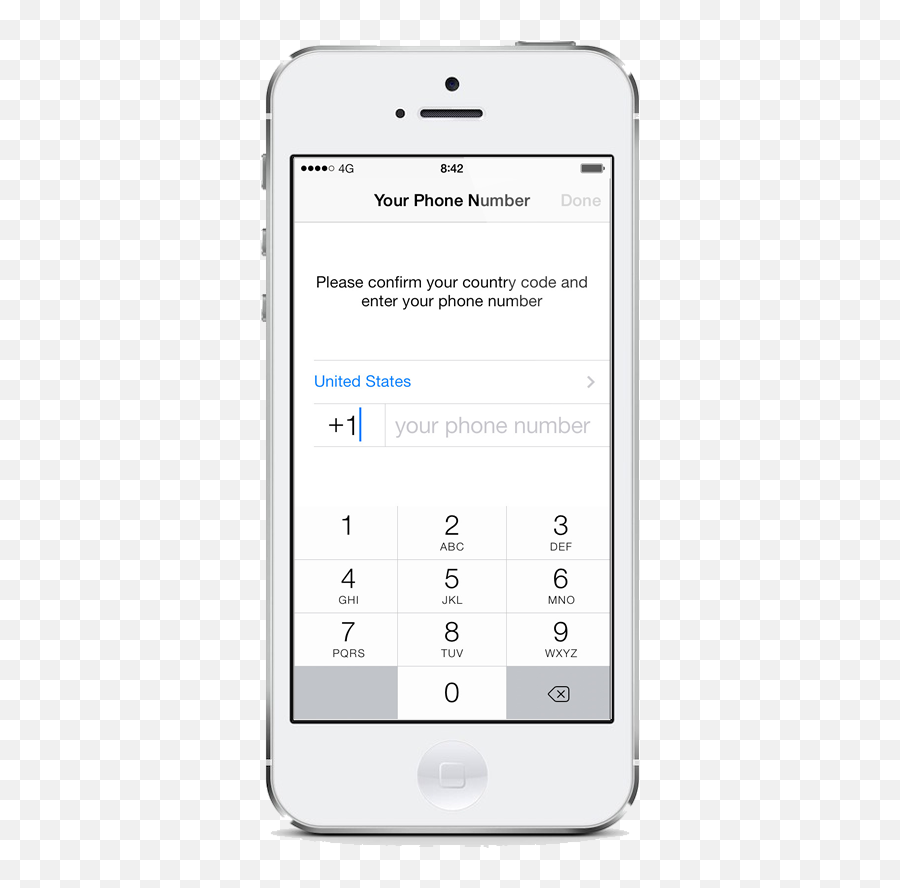 Super Responsive Accordion Wordpress Plugin - Dot Emoji,Emoji Keyboards For Iphone 6