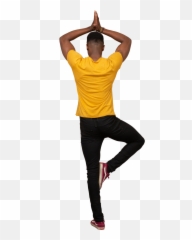 Fotos De Stock Gratis - Sweatpants Emoji,Emoji Bailando