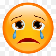 Emoticon Emoji - Happy,Japanse Emoticon