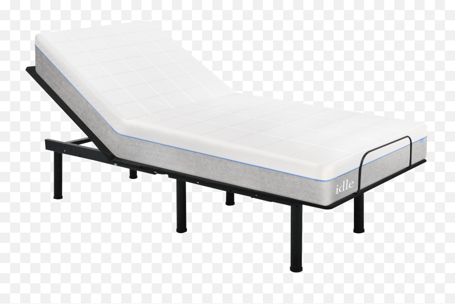 The Ultimate 2020 Labor Day Guide With Exclusive Sales - Idle Sleep Adjustable Bed Emoji,Bottle Up Emotions Molotov Cocktail