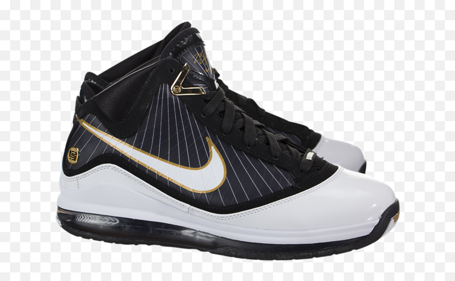 Nike Air Max Lebron - Round Toe Emoji,8o Emoticon