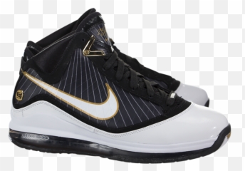 Nike Air Max Lebron - Round Toe Emoji,8o Emoticon