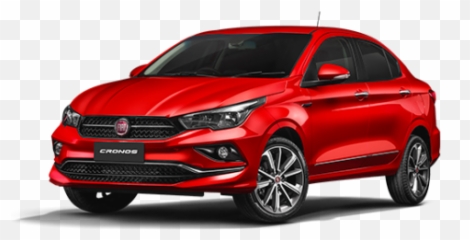 Cronos Precision 1 - Cronos Drive 8v Flex Emoji,Fiat Freemont Emotion