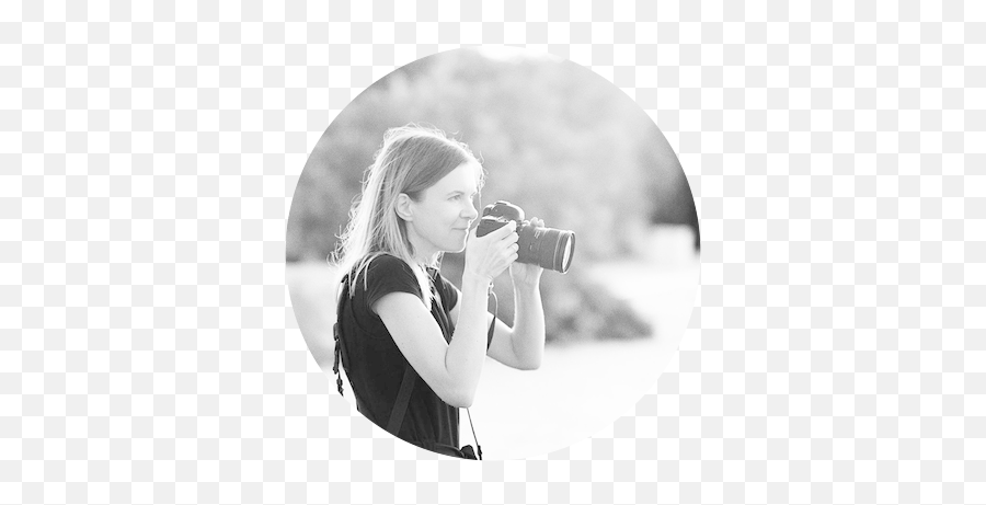 About Me - Digital Slr Emoji,Portrait Emotion Photography