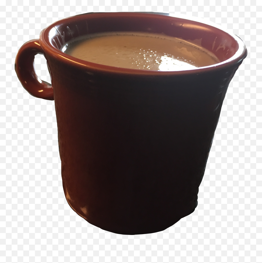 Chai Sticker By Kyjenika - Serveware Emoji,Chai Emoji Chai Sticker By Kyjenika - Serveware Emoji,Chai Emoji