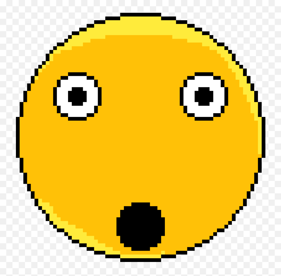 Pixilart - Emoji By Anonymous Happy,Emoji Edit Picture