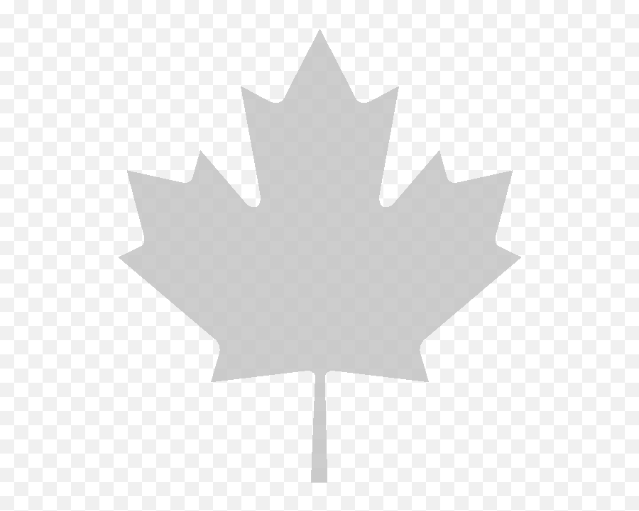 Ptsd And Art - Samsoriginalart Rainbow Canada Flag Emoji,Maple Story Emotions
