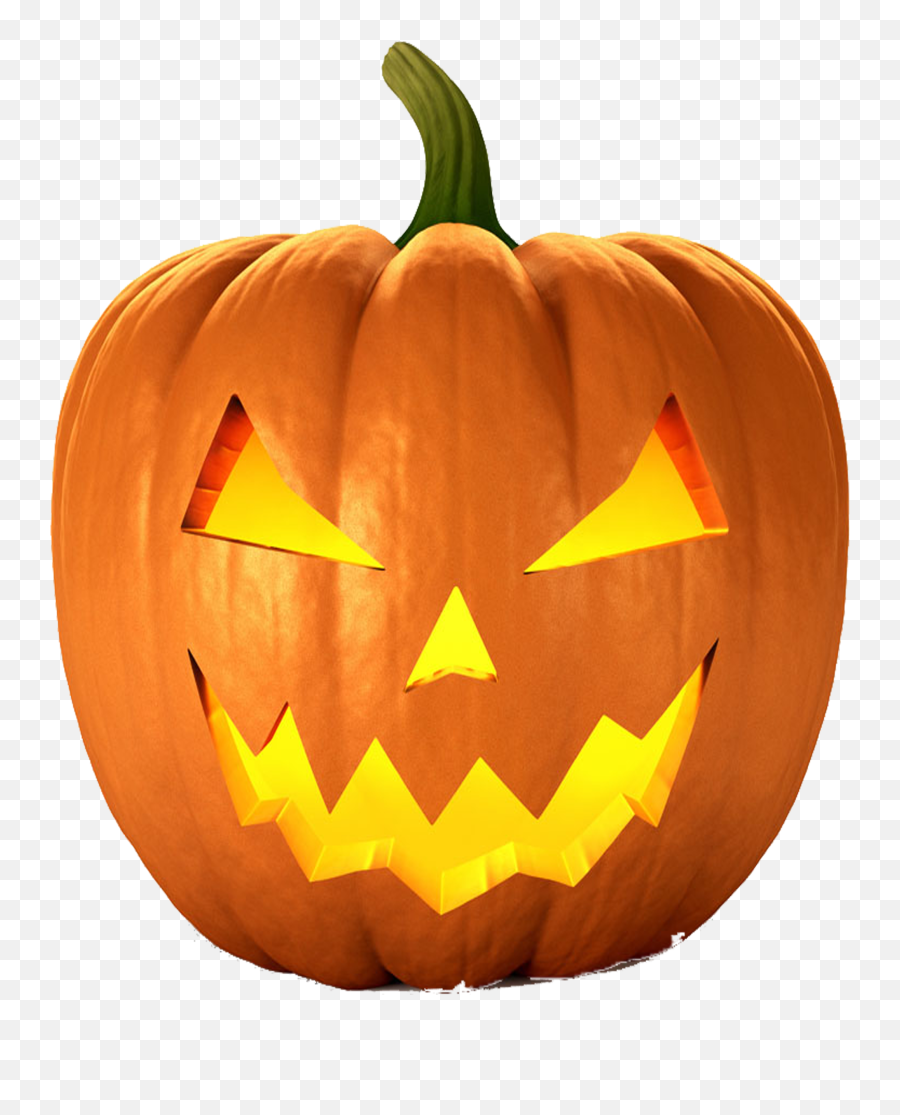 Halloween Jack O Lantern Png Free - Halloween Jack O Lantern Png Emoji,Jack O Lantern Emoji