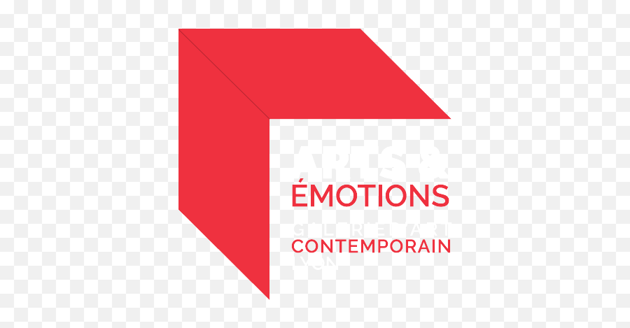 Accueil - Arts Et Emotions Vertical Emoji,Arts And Emotions