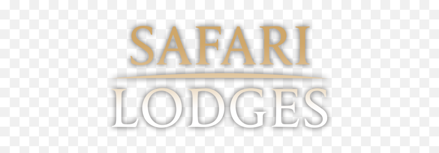 Header - Safarilodges650px West Midland Safari U0026 Leisure Park Language Emoji,Cat Tail Emotion Chart