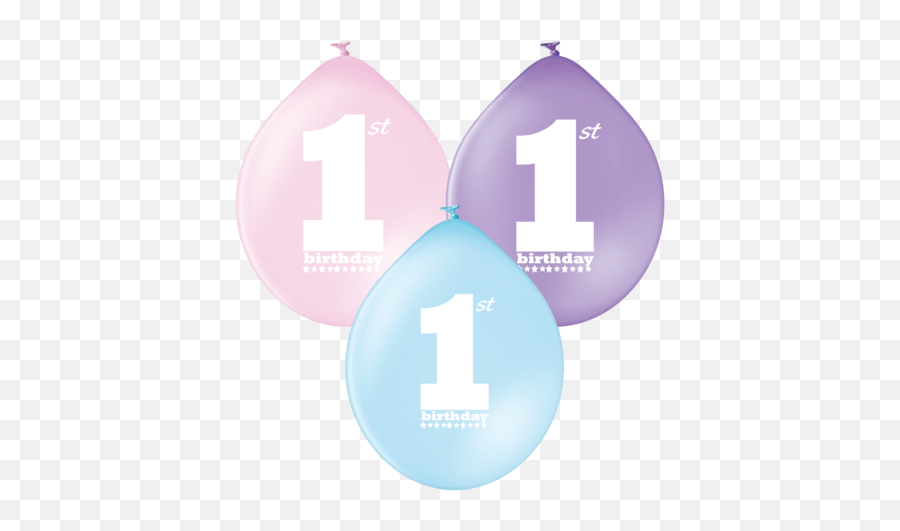 Latex Preprinted Balloons U2013 Tagged Birthday U2013 Talking Balloons - Vertical Emoji,Happy Birthday Talking Emoji