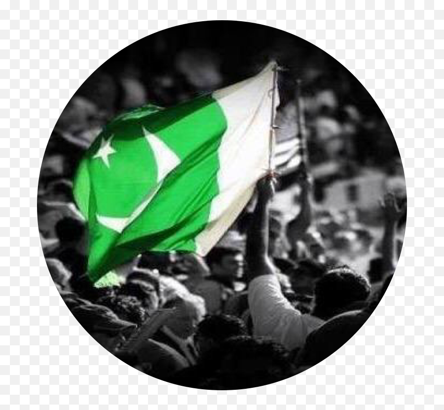Happy Independence Day From Rabia - 14 August Whatsapp Dp Emoji,Independence Day Emoji