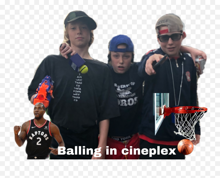 Kawhi Sticker - Basketball League Emoji,Kawhi Emoji Kawhi Sticker - Basketball League Emoji,Kawhi Emoji