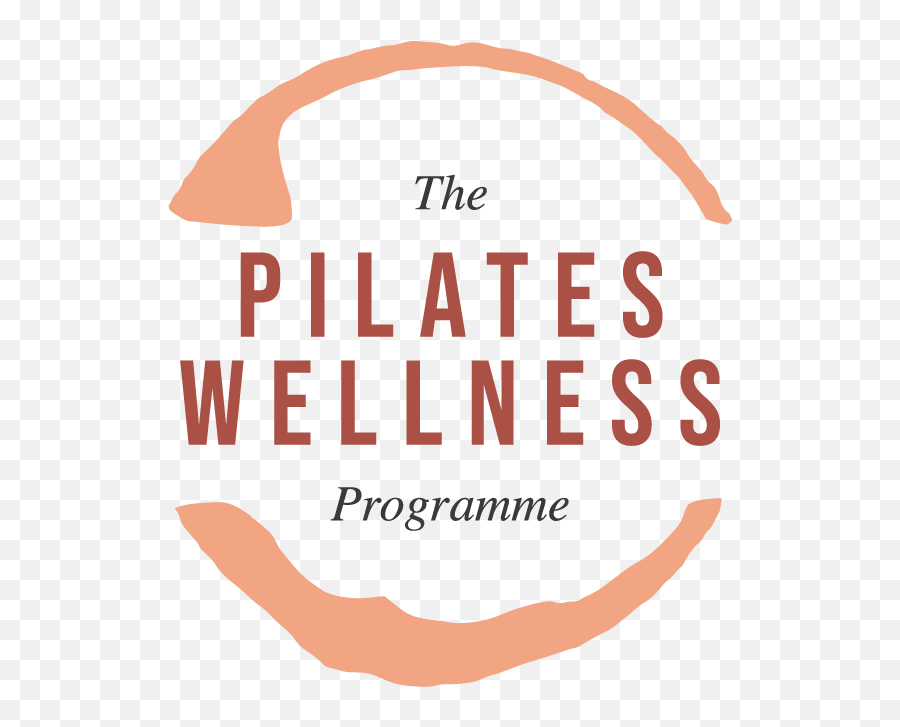 Private Pilates 121 Sessions - Oxford Instruments Emoji,Guess The Emoji Level 121