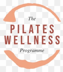 Private Pilates 121 Sessions - Oxford Instruments Emoji,Guess The Emoji Level 121