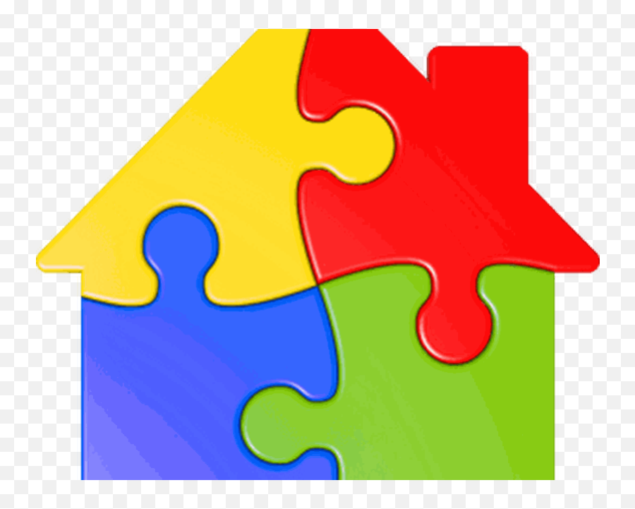 Preschool Kids Shape Puzzle Apk - Free Download For Android Jigsaw Puzzle Shape Game Emoji,Emoji Blitz Android
