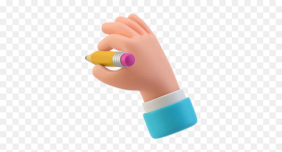 Top 10 Emoji 3d Illustrations - Free U0026 Premium Vectors 3d Hand Gestures,Pointer Finger Emoticon