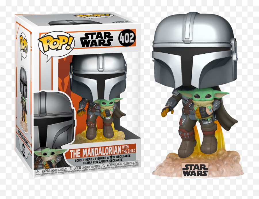 Funko Pop Star Wars Vinyl Figures Funko - Mandalorian 2020 Funko Pop Emoji,Star Wars Emoji Yoda