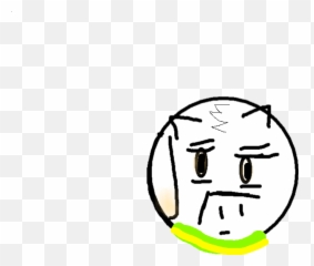Squishie Squash - Undertale Edition Tynker Dot Emoji,Chara Emoticon