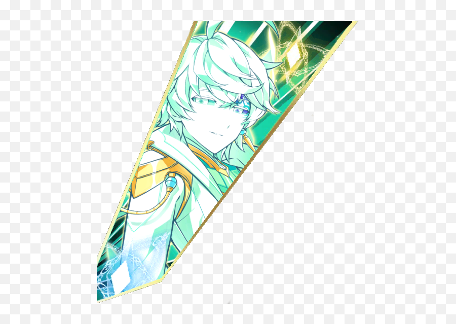 Pin En Elsword - Sketch Emoji,Ain Erbluhen Emotion