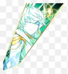 Pin En Elsword - Sketch Emoji,Ain Erbluhen Emotion