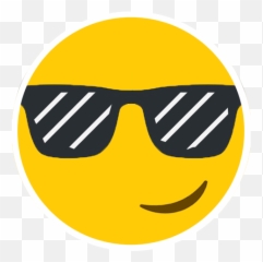 Giorgio Baldassarreu0027s Personal Website - Happy Emoji,Emoticon Android Di Path